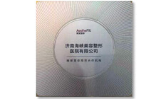 臻爱塑菲授权合作机构