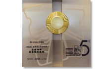 乐提葆5周年美学匠心合作伙伴