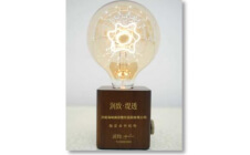 润致缇透指定合作机构