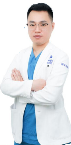 张朋朋医生