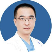王安周医生