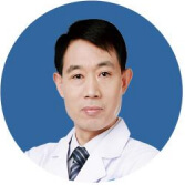 吴银堂医生