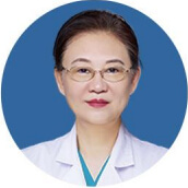 王玉燕医生