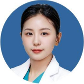 杨楠医生