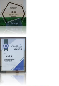 张朋朋医生授权证书